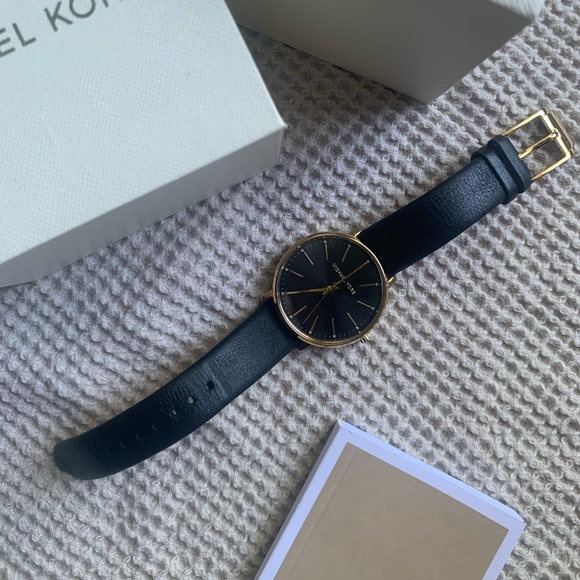 MICHAEL KORS PYPER WATCH MK2747 - Picture 3 of 5